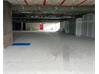 Hyderabad Shop-Mulgi for Rent